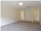 6 Correa Way, Baldivis WA 6171