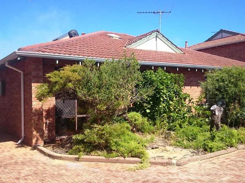 7/33 Flecher Street, Rockingham WA 6168