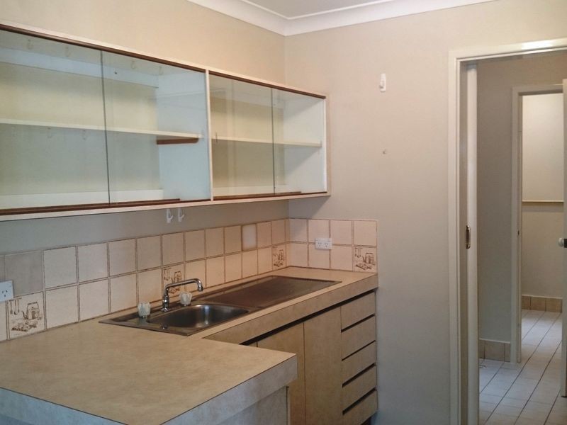 7/33 Flecher Street, Rockingham WA 6168