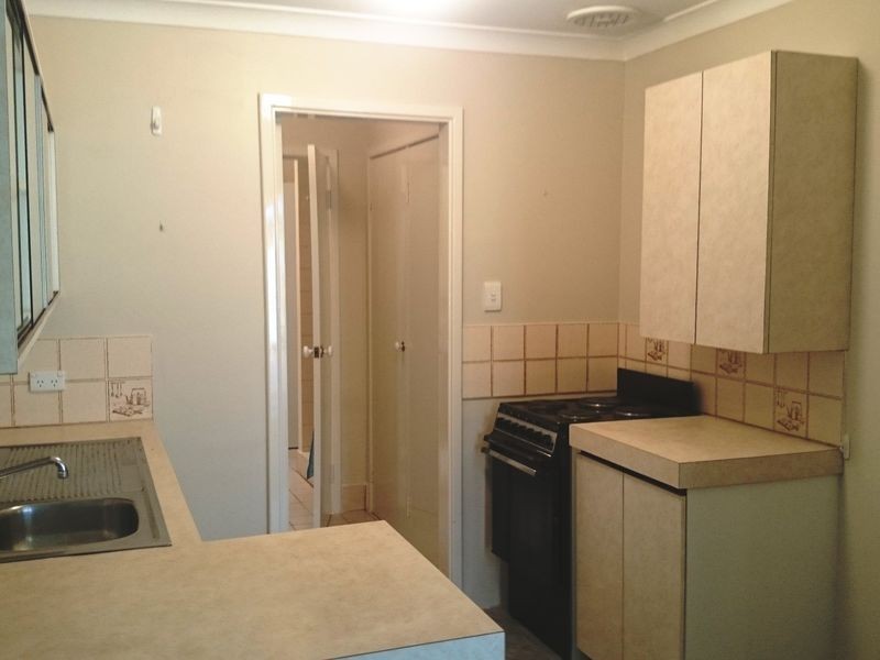 7/33 Flecher Street, Rockingham WA 6168