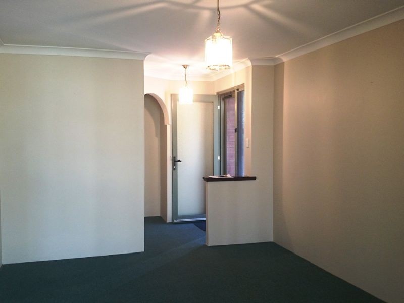 7/33 Flecher Street, Rockingham WA 6168