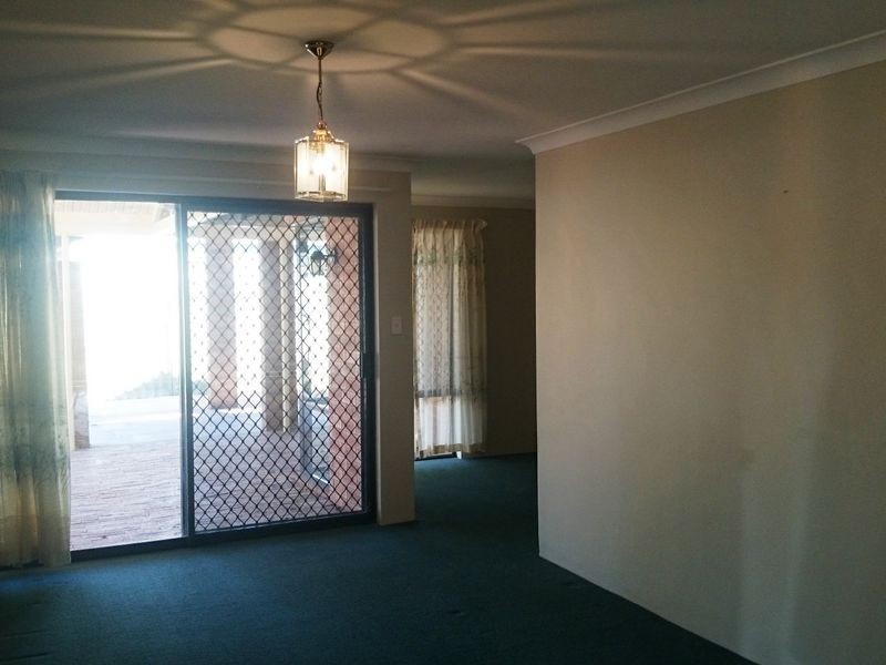 7/33 Flecher Street, Rockingham WA 6168