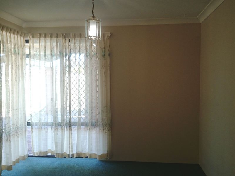 7/33 Flecher Street, Rockingham WA 6168