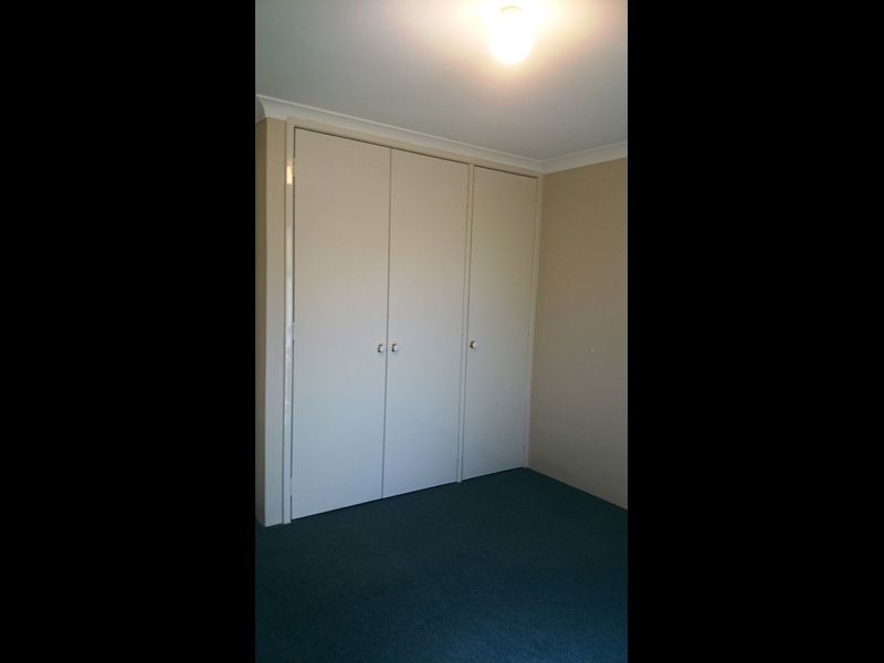 7/33 Flecher Street, Rockingham WA 6168