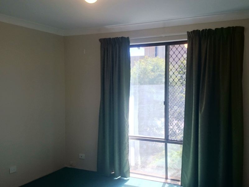 7/33 Flecher Street, Rockingham WA 6168