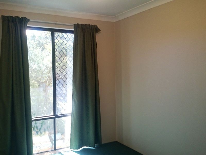 7/33 Flecher Street, Rockingham WA 6168