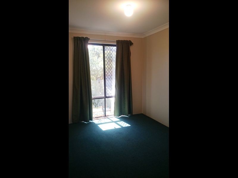 7/33 Flecher Street, Rockingham WA 6168