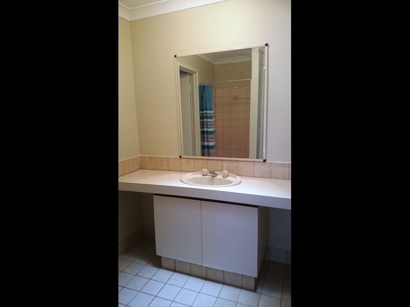 7/33 Flecher Street, Rockingham WA 6168