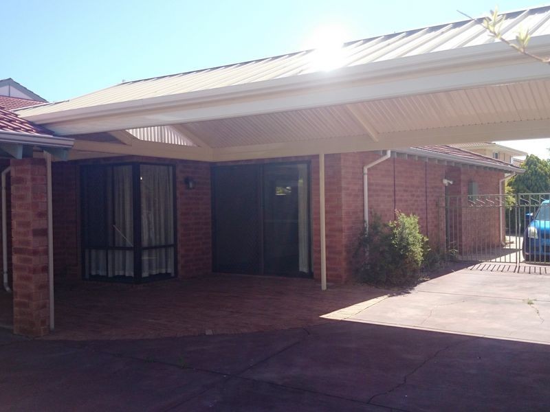 7/33 Flecher Street, Rockingham WA 6168