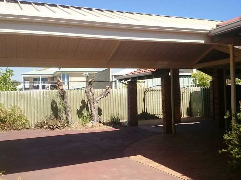 7/33 Flecher Street, Rockingham WA 6168