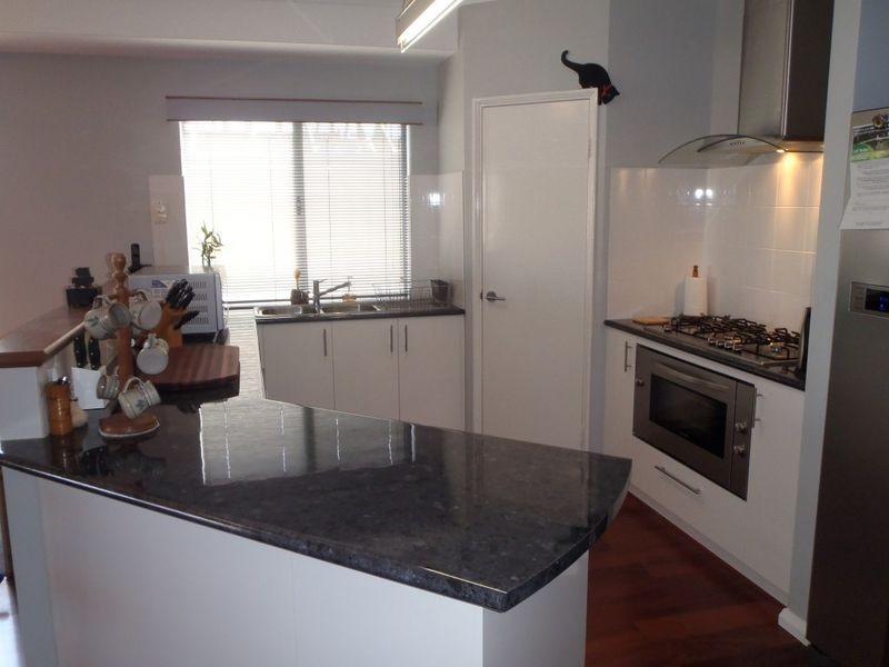 5 Camelot Street, Baldivis WA 6171