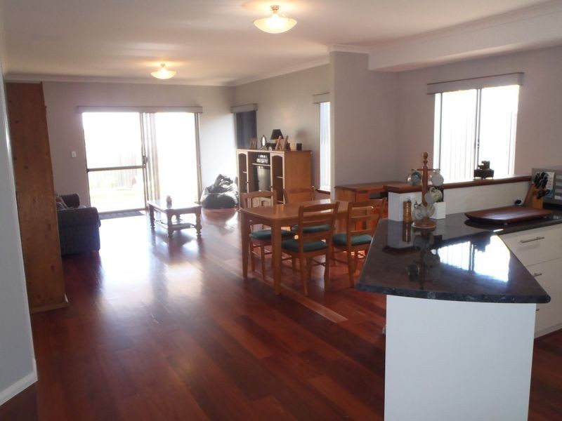 5 Camelot Street, Baldivis WA 6171