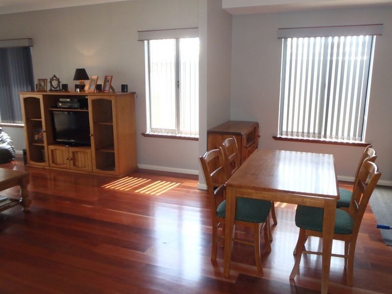 5 Camelot Street, Baldivis WA 6171