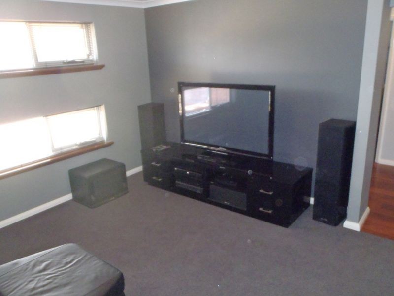 5 Camelot Street, Baldivis WA 6171