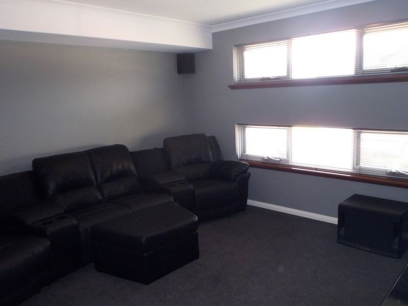 5 Camelot Street, Baldivis WA 6171