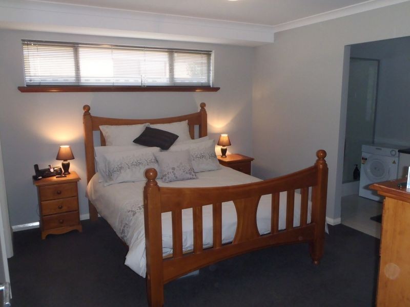 5 Camelot Street, Baldivis WA 6171