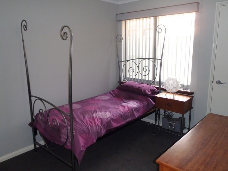 5 Camelot Street, Baldivis WA 6171