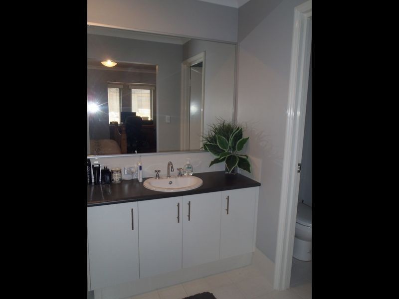 5 Camelot Street, Baldivis WA 6171