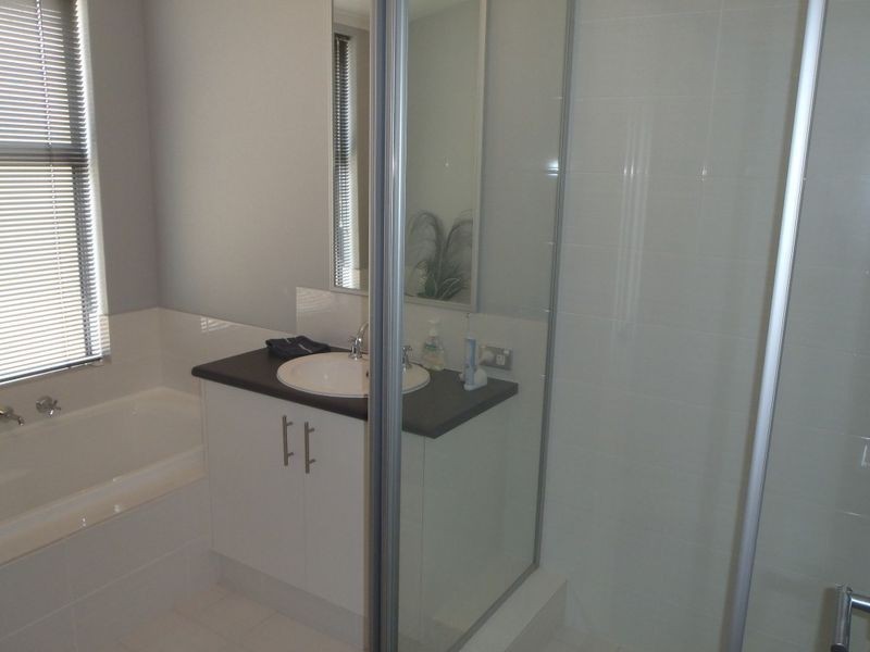 5 Camelot Street, Baldivis WA 6171