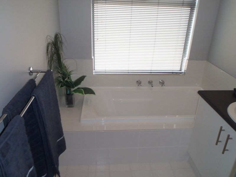 5 Camelot Street, Baldivis WA 6171