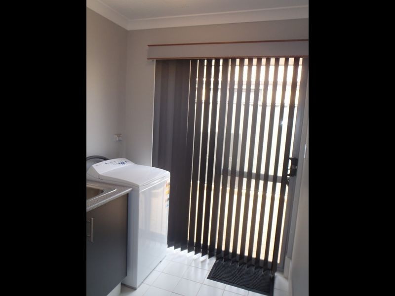 5 Camelot Street, Baldivis WA 6171