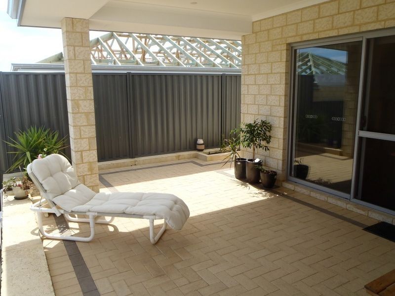 5 Camelot Street, Baldivis WA 6171