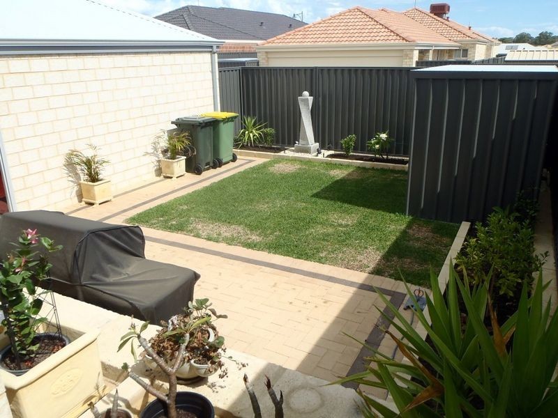 5 Camelot Street, Baldivis WA 6171