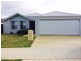 7 Reushaw Link, Baldivis WA 6171