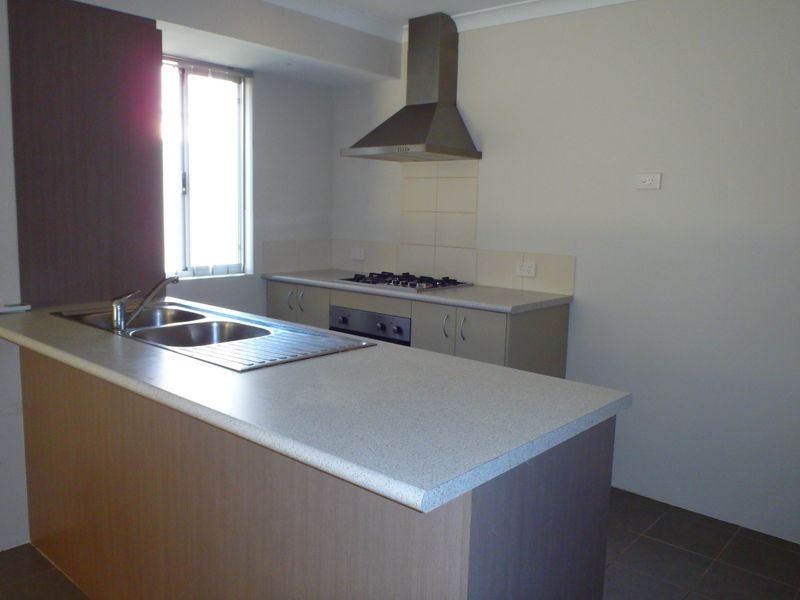 7 Reushaw Link, Baldivis WA 6171