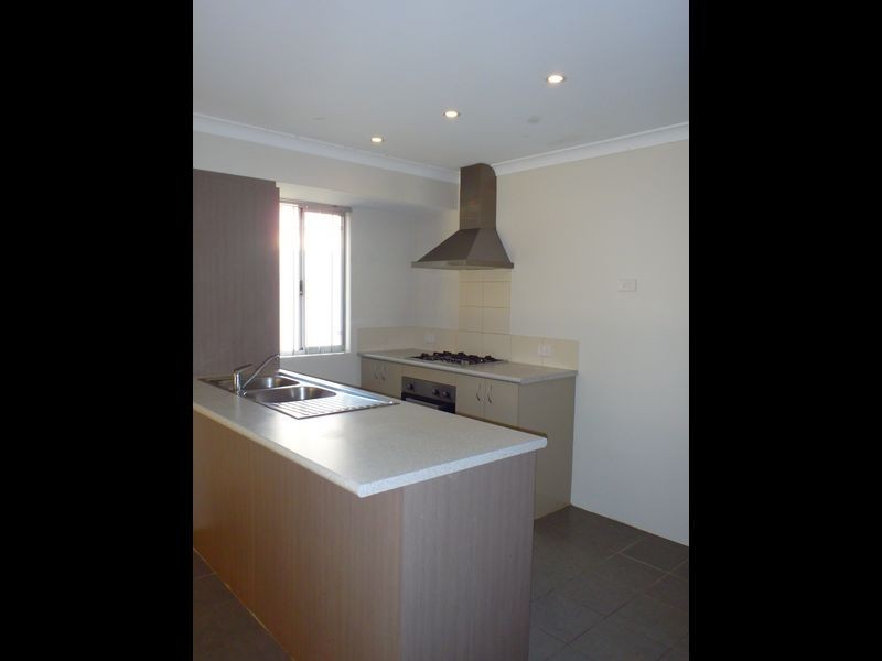 7 Reushaw Link, Baldivis WA 6171