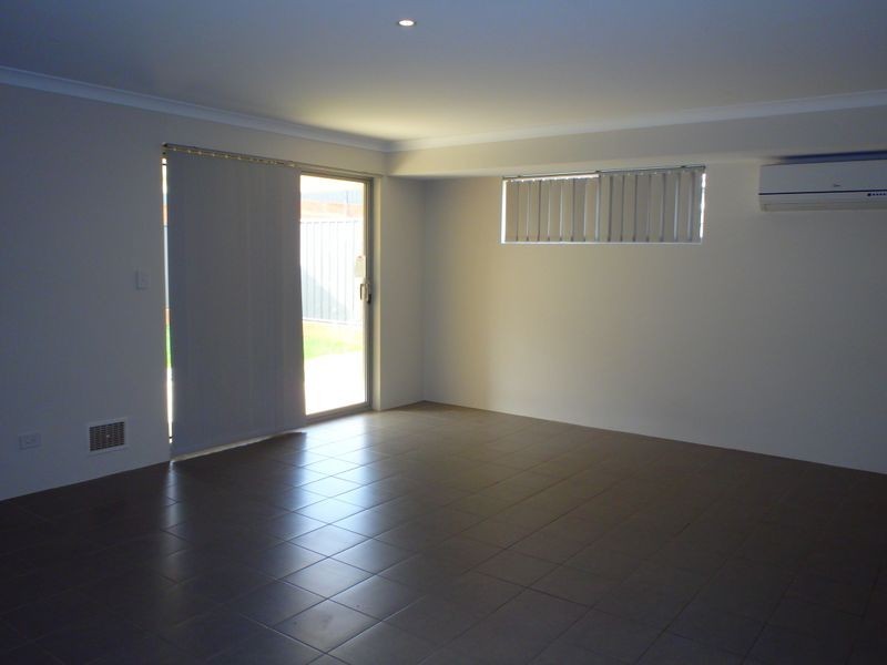 7 Reushaw Link, Baldivis WA 6171