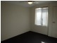 7 Reushaw Link, Baldivis WA 6171