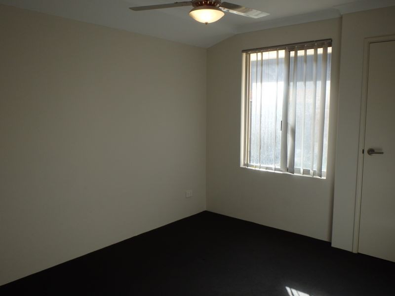 7 Reushaw Link, Baldivis WA 6171