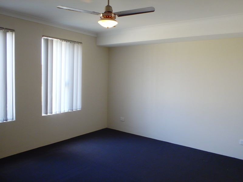 7 Reushaw Link, Baldivis WA 6171