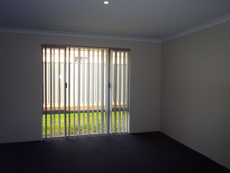 7 Reushaw Link, Baldivis WA 6171