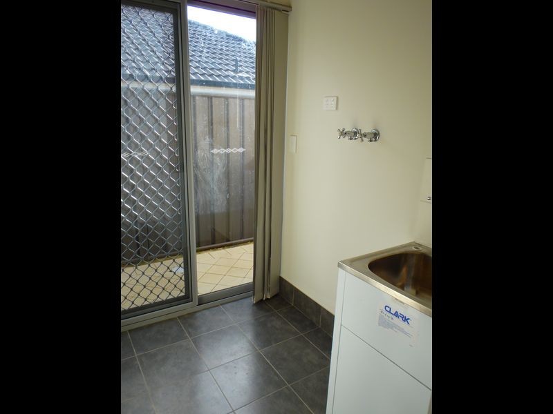 7 Reushaw Link, Baldivis WA 6171