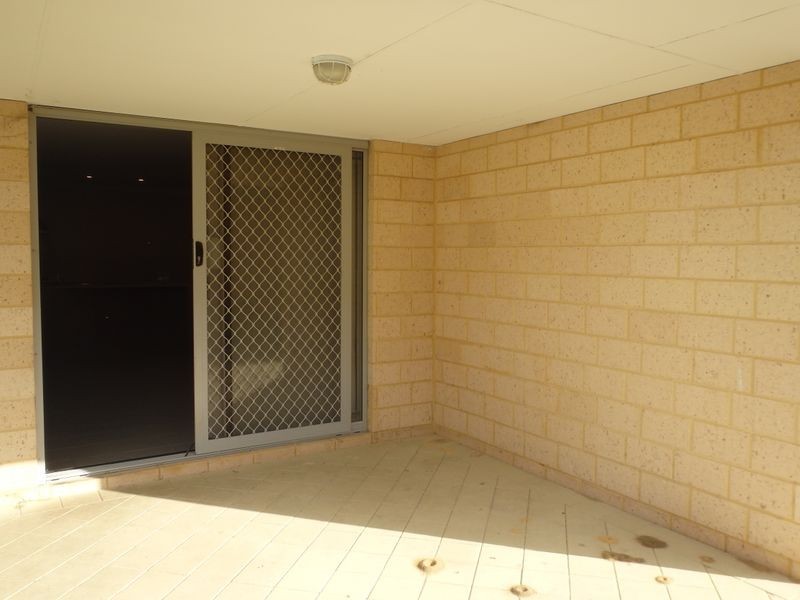 7 Reushaw Link, Baldivis WA 6171
