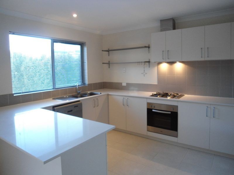 44 Waterfront Parkway, Shoalwater WA 6169