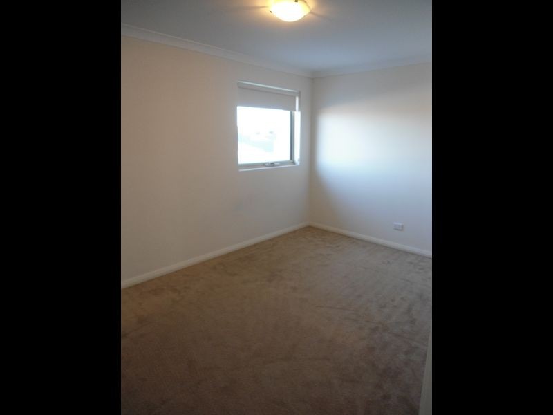 44 Waterfront Parkway, Shoalwater WA 6169