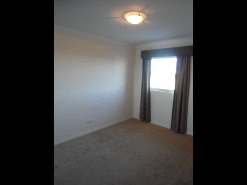 44 Waterfront Parkway, Shoalwater WA 6169