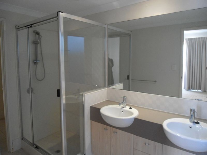 44 Waterfront Parkway, Shoalwater WA 6169