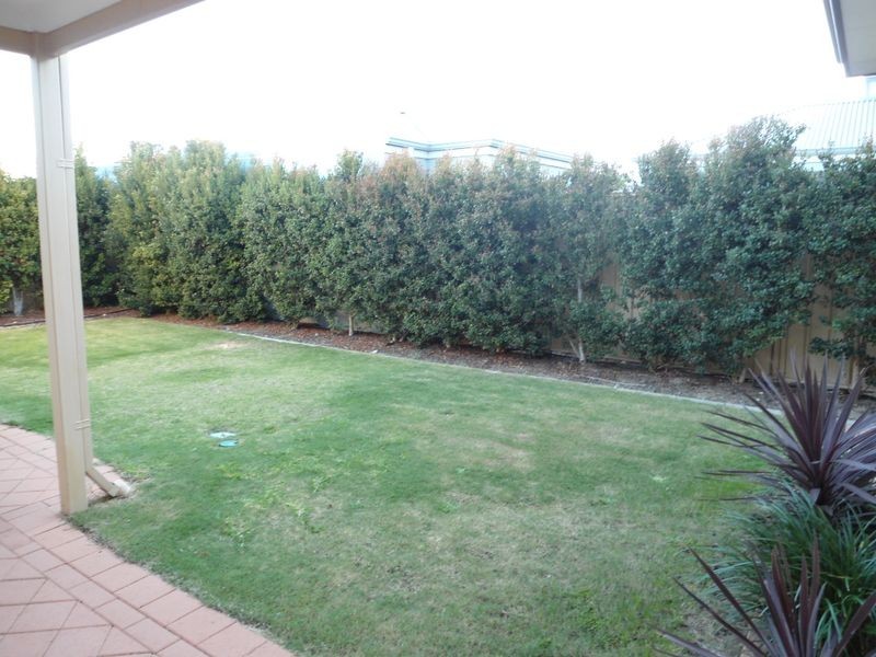 44 Waterfront Parkway, Shoalwater WA 6169