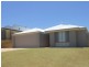50 The Hawthorns, Baldivis WA 6171