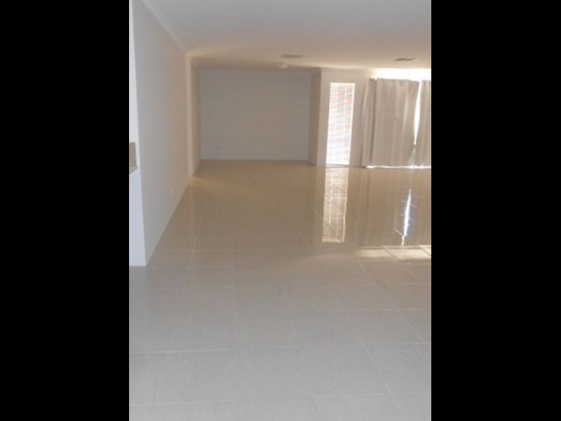 50 The Hawthorns, Baldivis WA 6171