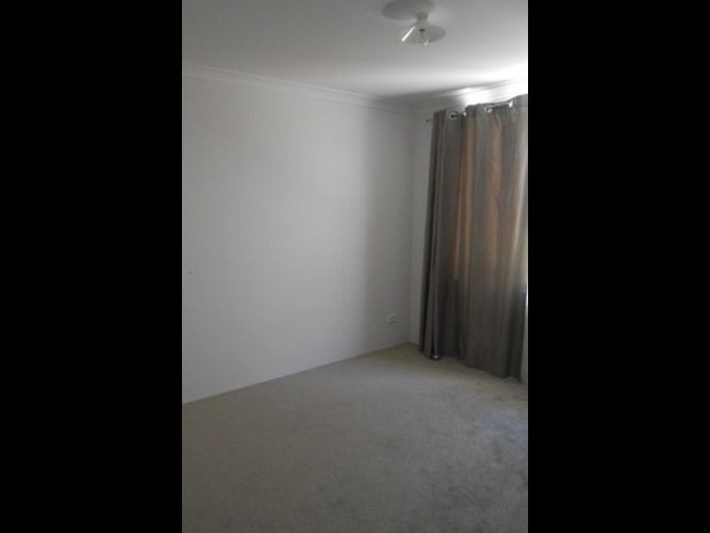 50 The Hawthorns, Baldivis WA 6171
