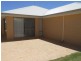 50 The Hawthorns, Baldivis WA 6171