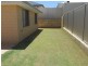 50 The Hawthorns, Baldivis WA 6171