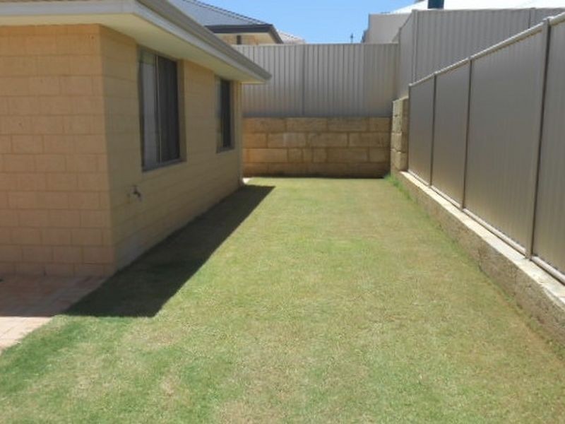 50 The Hawthorns, Baldivis WA 6171