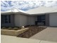68 Bramall Terrace, Baldivis WA 6171