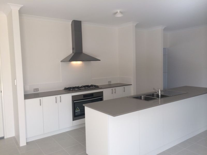 68 Bramall Terrace, Baldivis WA 6171